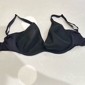 SKIMS‎ Weightless Scoop Bra 34H